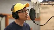 Bbong For Yoo (5) still