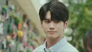 The Emotions That I Got to Know Through You still