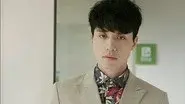 Episode 1 still