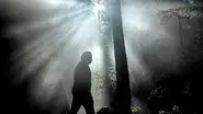 Cosmic Dawn: The Real Moment of Creation still