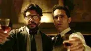 Episode 9 still