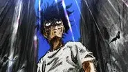 The Older Brother Bows ~Destructive Intent~ still