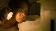 Episode 1 still
