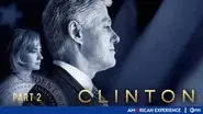 Clinton: The Survivor (2) still