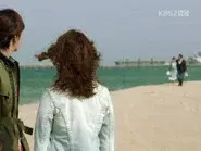 Episode 13 still