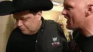 SmackDown - Apr 12, 2001 still
