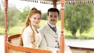 Episode 2 still