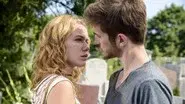 Episode 6 still