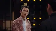 Episode 40 still