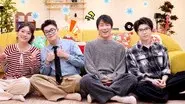 Episode 139 still