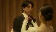 Episode 3 still