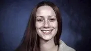 Vanished in Vermont still