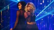 Lean On Me still