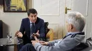 Episode 1518 still