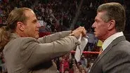 Raw - Feb. 13, 2006 still