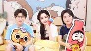 Episode 59 still