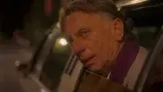 Episode 6 still