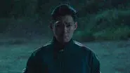 Episode 11 still