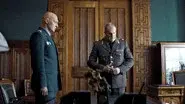 Episode 3 still
