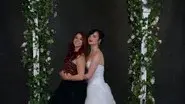 Say No To The Dress still