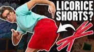 Will It Shorts? still