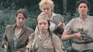 Episode 3 still