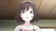 Episode 5 still