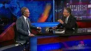 Tony Blair still