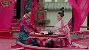Episode 17 still