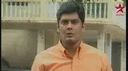 Tulsi Stays Away from Mihir still