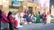 Reunion (Part 1) still