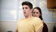 Episode 10 still
