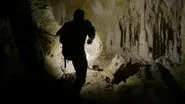 Curse of Satan's Catacombs still