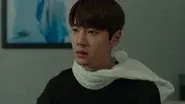 Episode 5 still