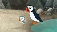 Just Like Mama still
