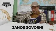2311 Zanos govorni still