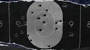 Guns still