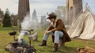 Cary Pays Off His Student Loans still