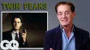 Kyle MacLachlan still