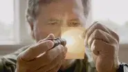 Hitler's Last Will still