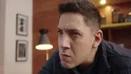 Episode 50 still