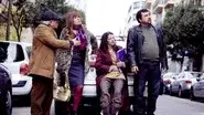 Episode 7 still