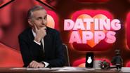 The Last Swipe: Are Dating Apps on the Verge of Extinction? still