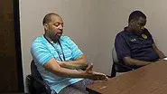 Inside the Tape Special #5 still