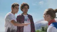 Episode 34 still