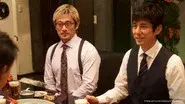 Episode 3 still