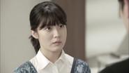 Episode 48 still