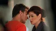 Chemistry still
