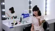 Episode 345 still