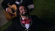 Cita arruinada still
